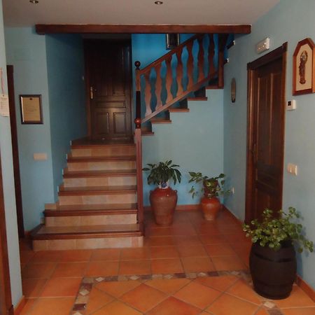 Villa Casa Felisa Pirineo Aragonés Santa Eulalia de Gállego Esterno foto