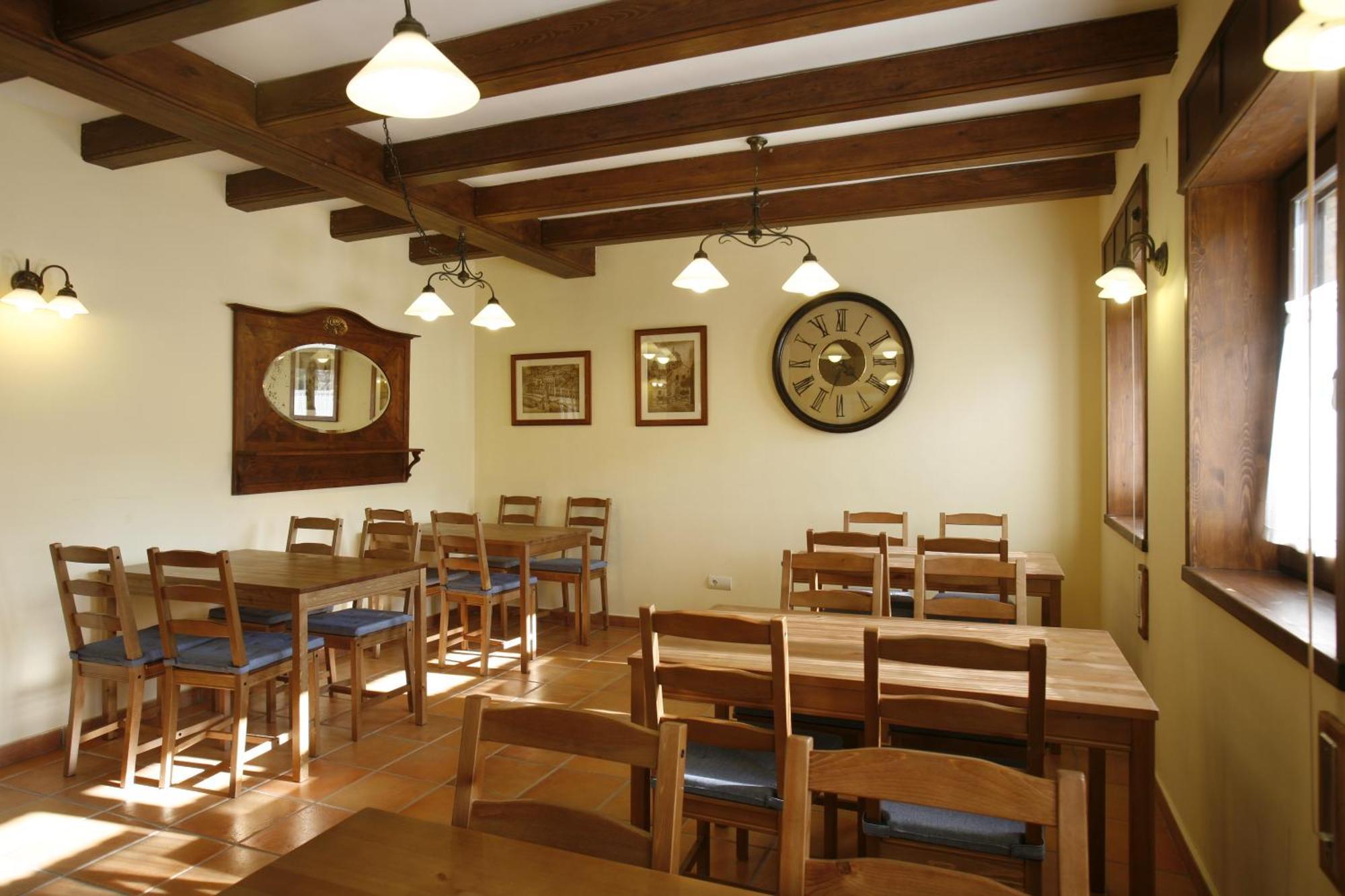 Villa Casa Felisa Pirineo Aragonés Santa Eulalia de Gállego Esterno foto