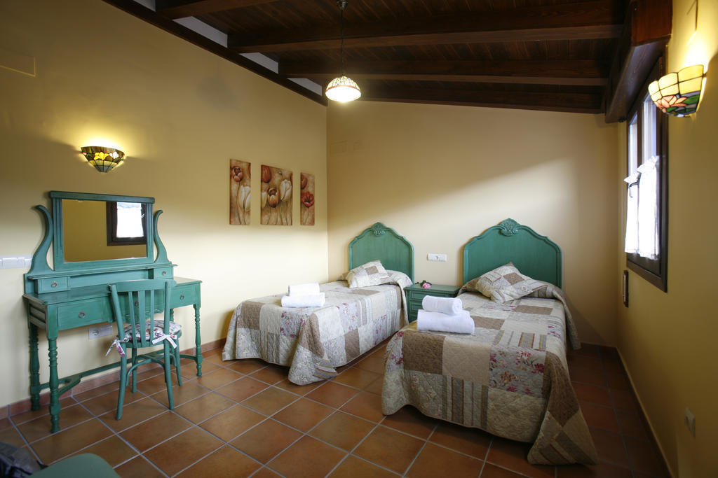 Villa Casa Felisa Pirineo Aragonés Santa Eulalia de Gállego Camera foto