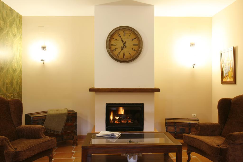 Villa Casa Felisa Pirineo Aragonés Santa Eulalia de Gállego Esterno foto